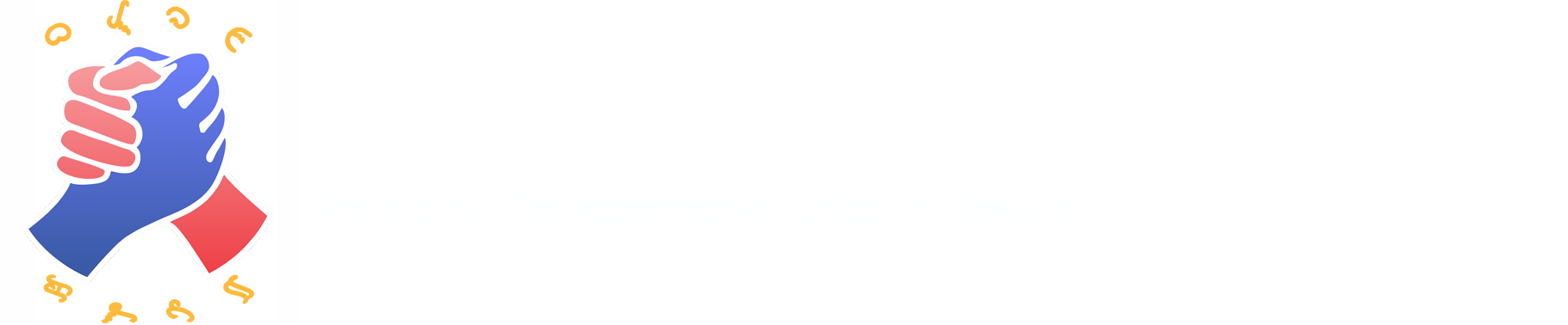 Manila Economic and Cultural Office